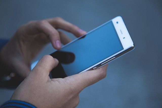 mobiltelefon szerviz Budapest