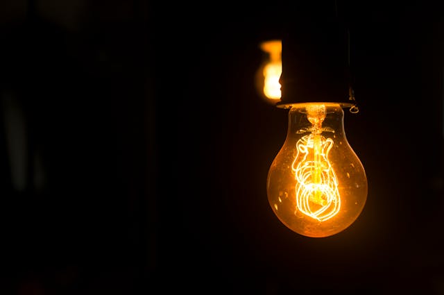 Prémium világítás és VBF villamos felülvizsgálat | Smart Electric Hungary