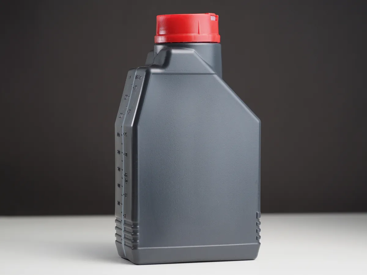 castrol olaj